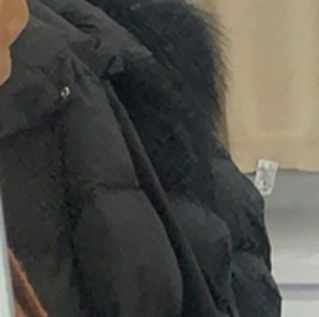 在线视频1765644172731