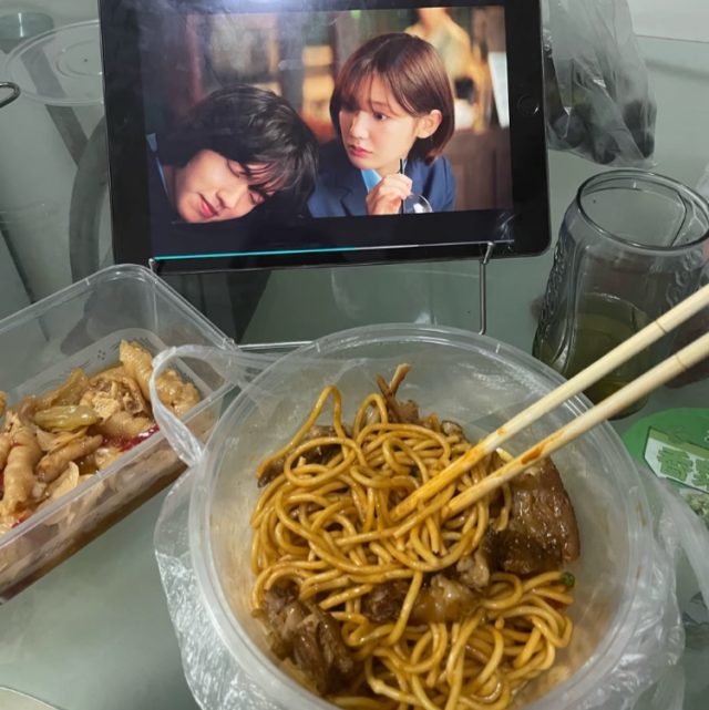 说了几遍记不住的话 那就算了吧 弄得你不开心 也显得我不大度