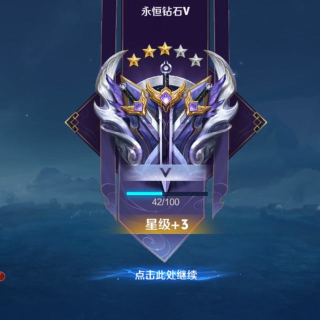 我早就说过了 有些感觉只能我给你.