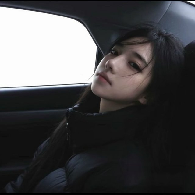 如果当初没有那么任性的话 现在是不是还会有你那句早安