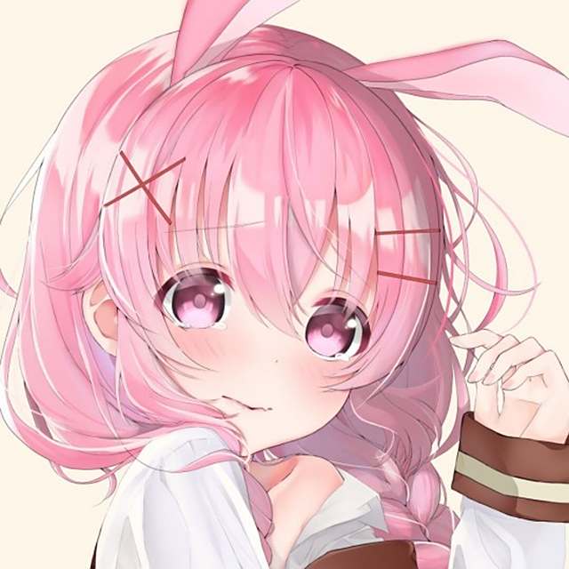 非常简短清新风格的一款短消息铃声