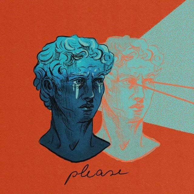 TRONICBOX The Chainsmokers Halsey - Closer (80s Remix)副歌
