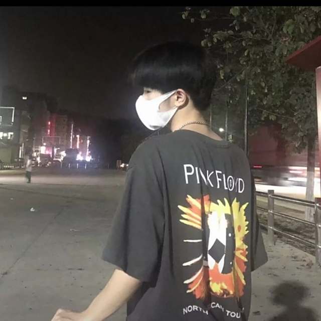 《六道》🐊还有梦想🐊 爆改音乐🐊成聋历险记25🐊