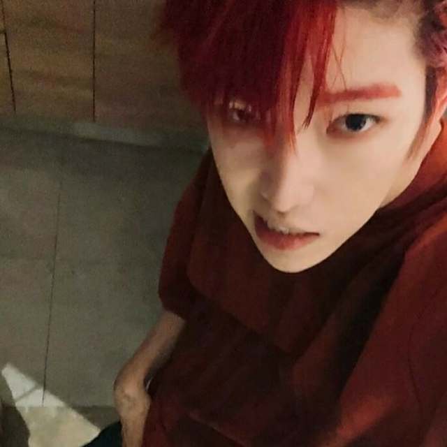 【醉千年（DJ版）】“就只看了你一眼，就已确定了永远”