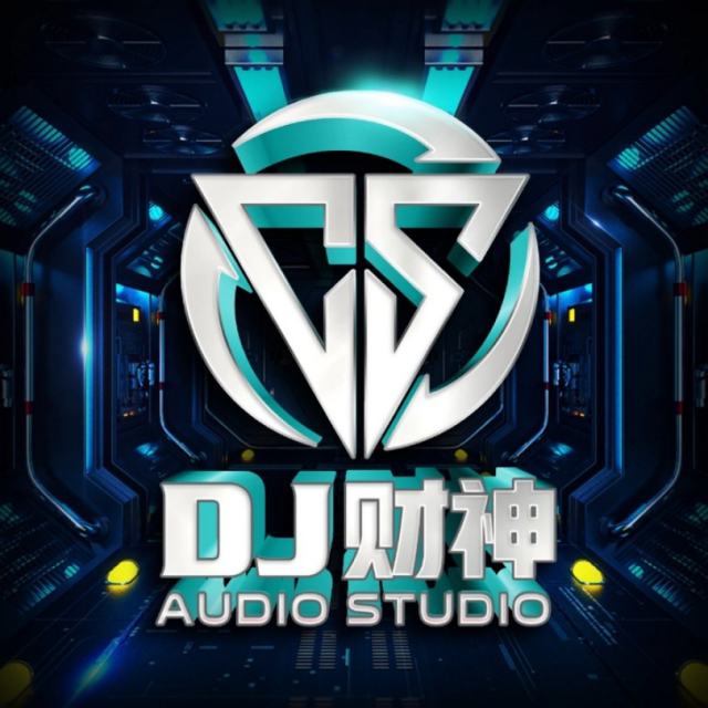 🆔喜羊洋 -【热播推荐】刘小慧 加减乘除《粤语女 FunkyHouse 2025》