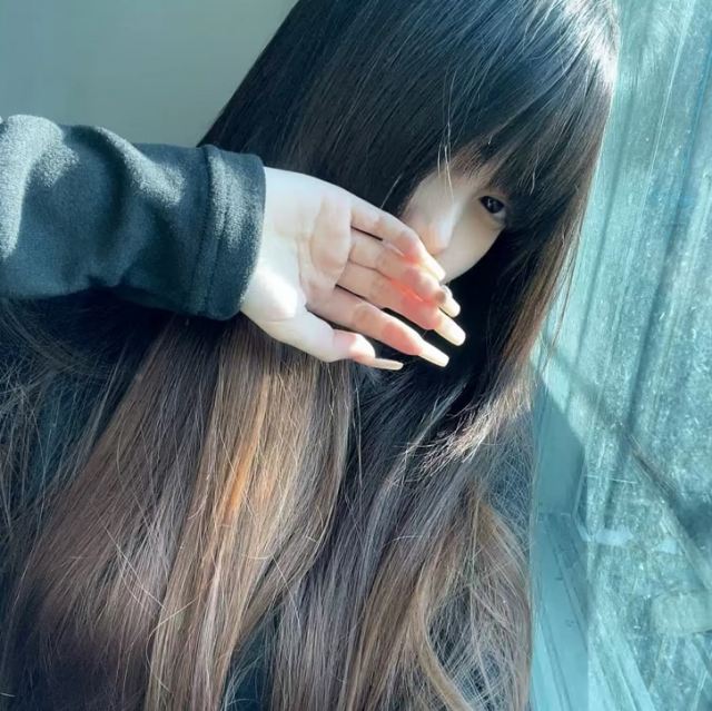 我很清醒 但我不够狠心 心软和共情能力强是我最大的软肋