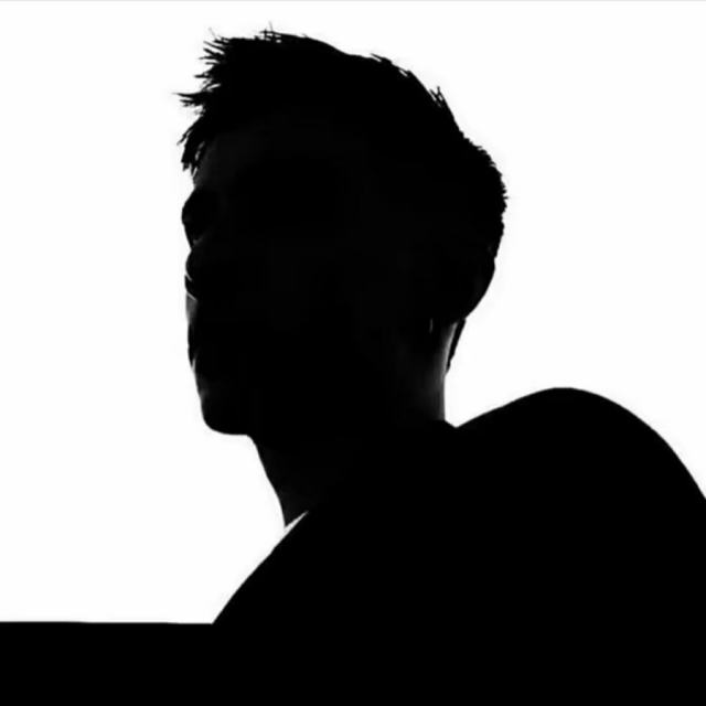 【粤语𝐃𝐉】万丈高楼平地起 辉煌只能靠自己.