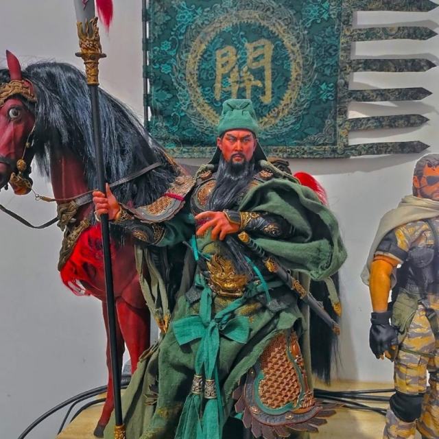 🆔喜羊洋 -【热播推荐】赵允哲 望故乡《国语男FK 廉江DJ细林修改版2025》