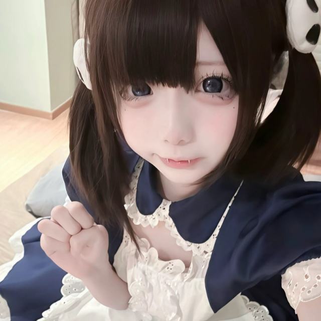 【旋律 𝘿𝙅】帅是一种感觉 偶尔也会有错觉.