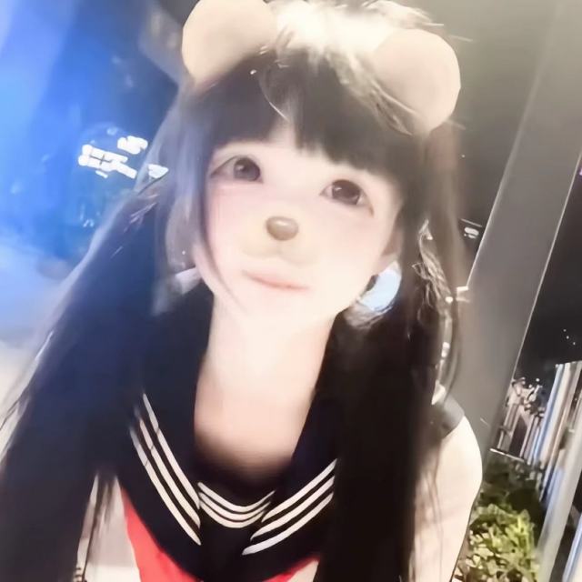 我只想奇迹般的和一位非常可爱的小男孩维持一段长久的感情