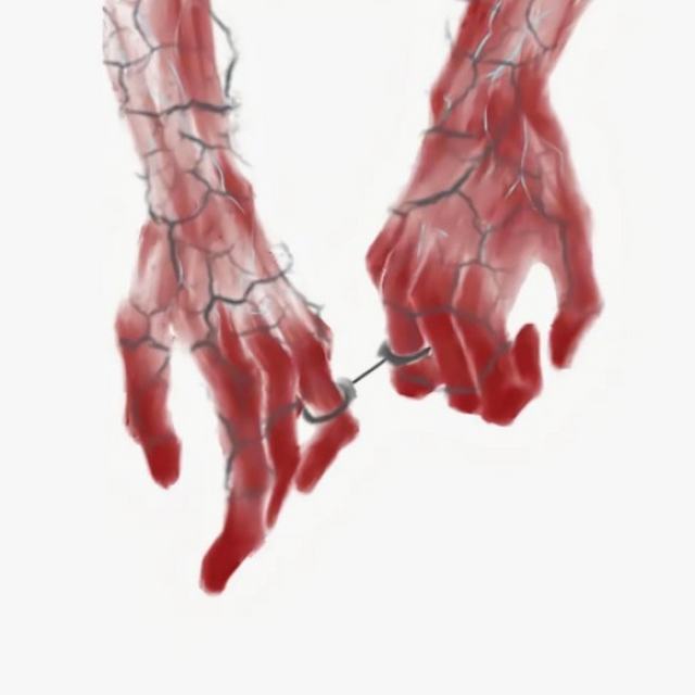 【𝘿 𝙅】你怎么那么权威看什么文案都觉得在说你