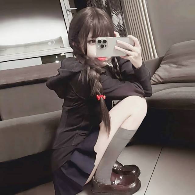 以前一直觉得沟通是最重要的 现在发现 沟通没用 对方理解才有用