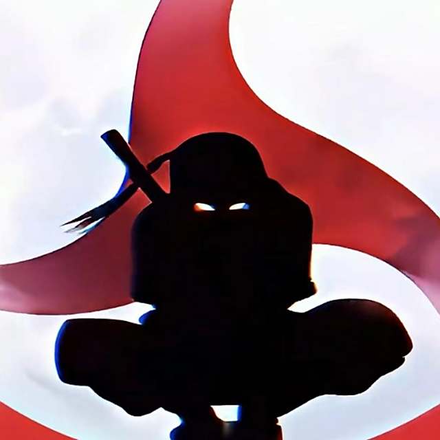 浪子恒.Music.🎵 - 忘记你需要多久 (Dj恒七七REMXl)