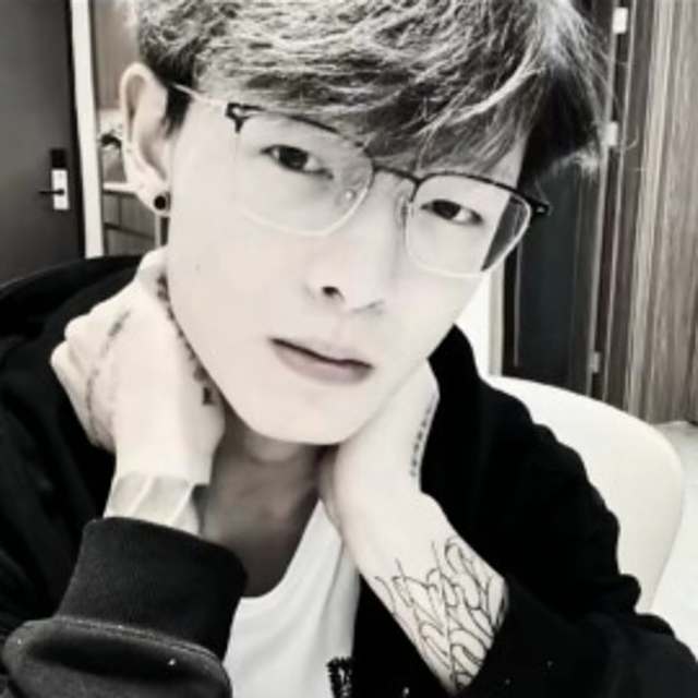 【 旋律DJ】以前坏人做多了，现在给你点面子真把自己当宝贝了.