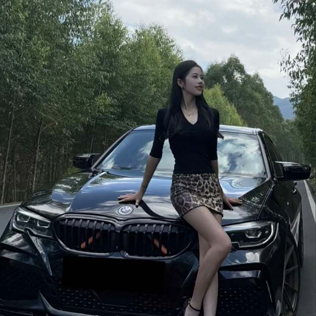 🌸🌈《不负众望》