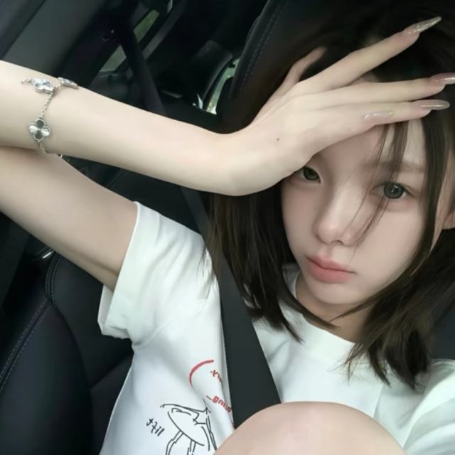 【哪里都是你】对不起 我总惹你生气 让你很累 但我真的很想你.