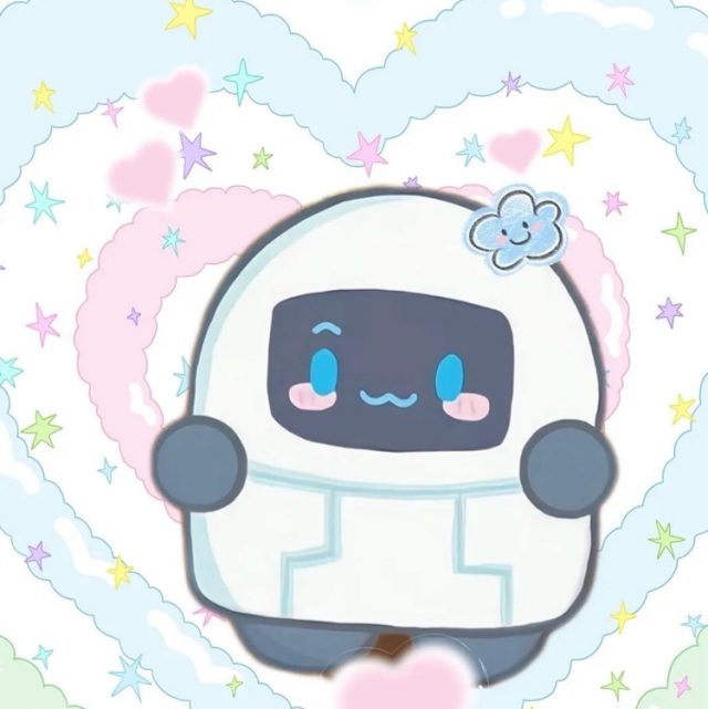 囚于永夜339铃声