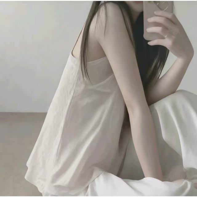 不爱也是一种爱.