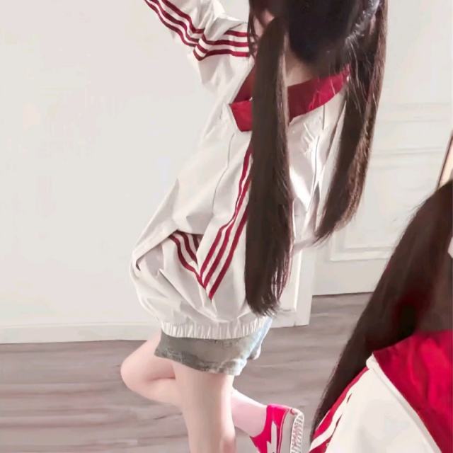 ［忘了我的好］你总是原谅那些不爱你的人，活该你痛苦