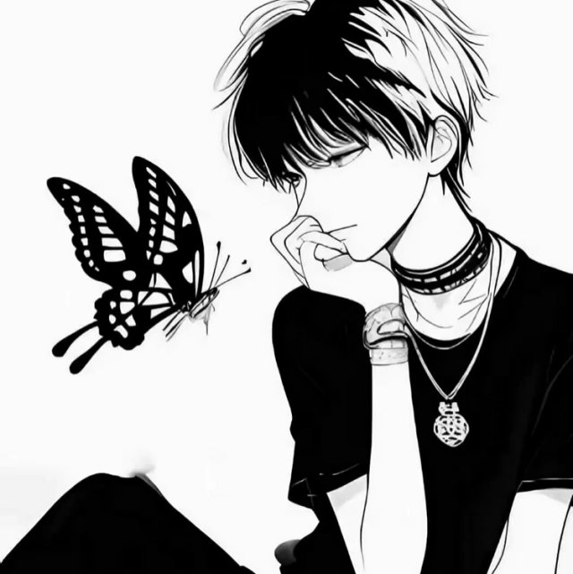 〖是我还不够好   𝓓𝓙〗你对谁都一样 换个人还是一样的过程