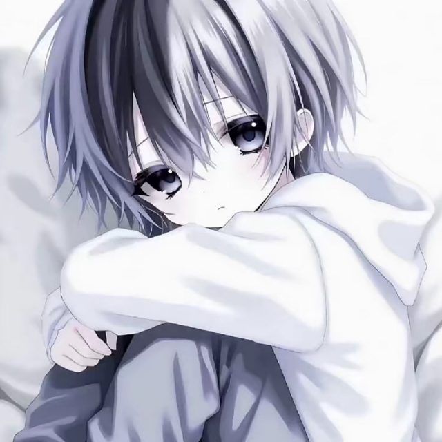 好好生活再也不见