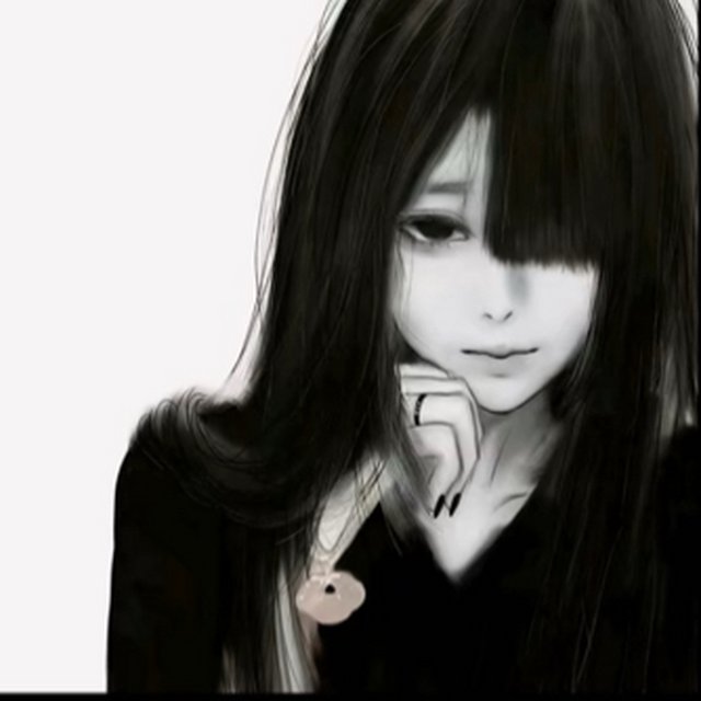 【抖音热门】如果他们都否定你 那我就加倍肯定你_Dear D（亲爱的告诉你）