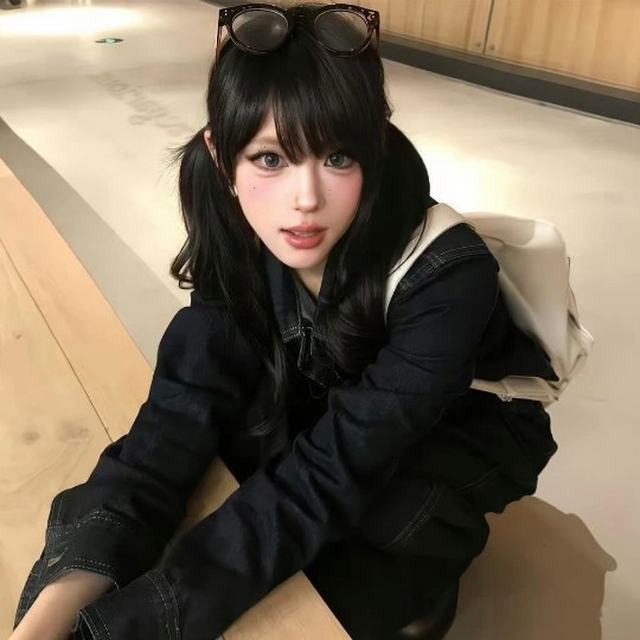 〖惊鸿一面𝔻𝕁版〗翻手为云覆手为雨 金盆洗手止风雨 不恋红尘却难舍回忆 每一段都有你 年少初遇常在我心 多年不减你深情江山如画