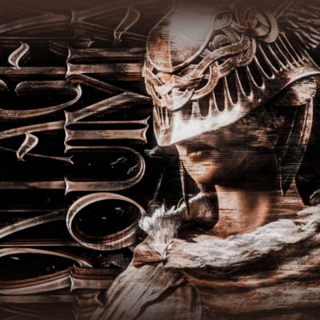 MONTAGEM ALQUIMIA（Funk）