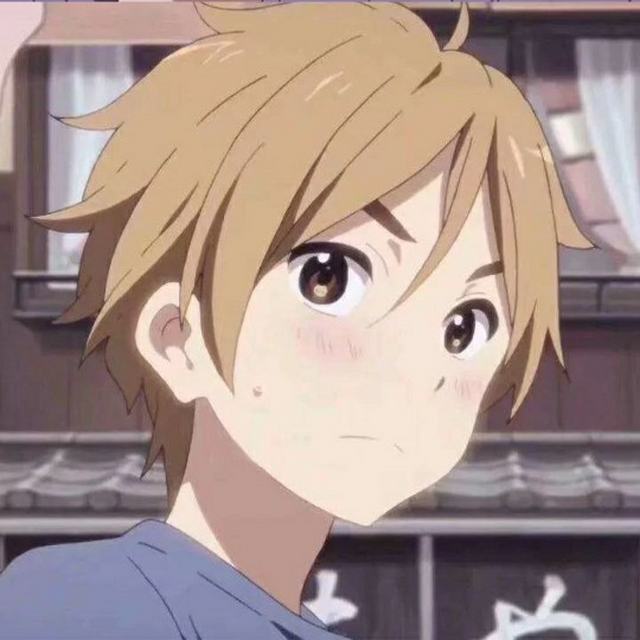 《十年一剑DJ》我曾掌管江湖某些事 天下大乱从此我立下将军令