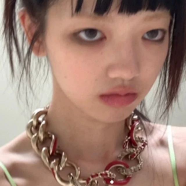 -【欧美】当原则遇到心动就破例了 When the principle meets the heart.