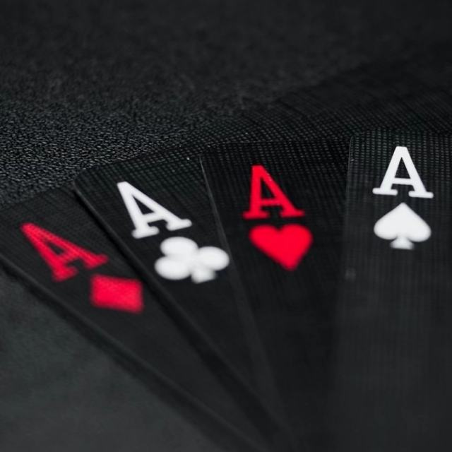 DJ安先生 ✨ 警笛声重鼓   警察追了18弯就为了问我这是什么曲 DJ一曲洋明天下纵横八荒