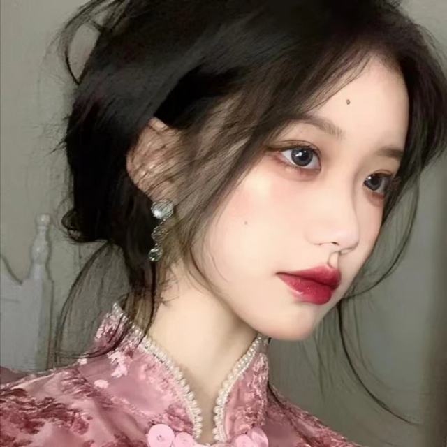苏婷🎀.——【抖音热播】大串烧(DJ阿智大放送）
