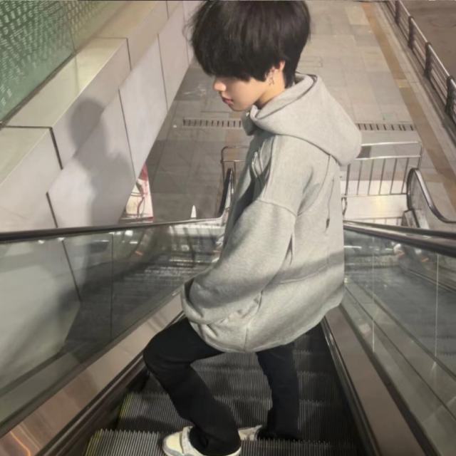 【旋律 ㅤ𝘿𝙅】