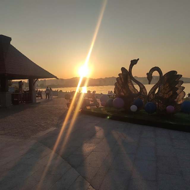 我会好好的-杨宗纬_姚晓棠