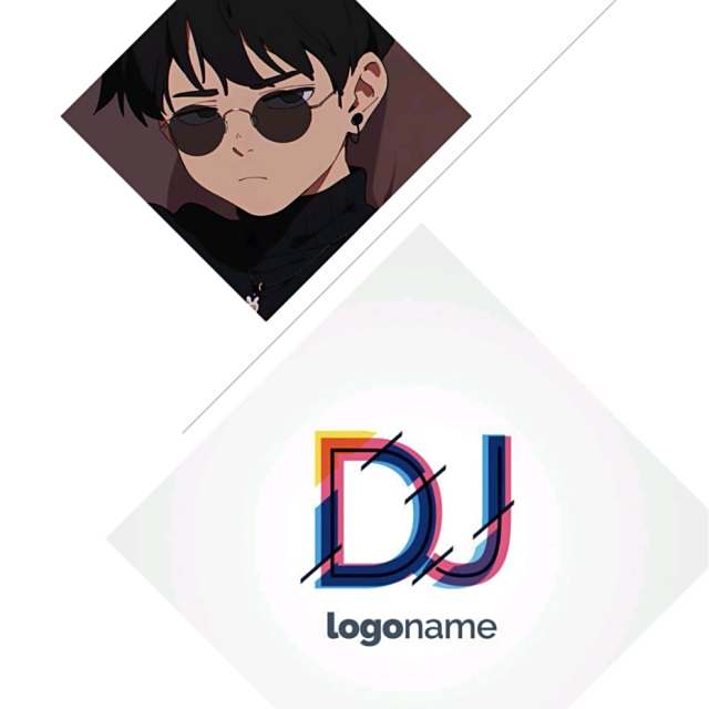 精选全粤语经典老歌 一人一首成名曲《讲不出再见》怀旧经典 车载Dj串烧