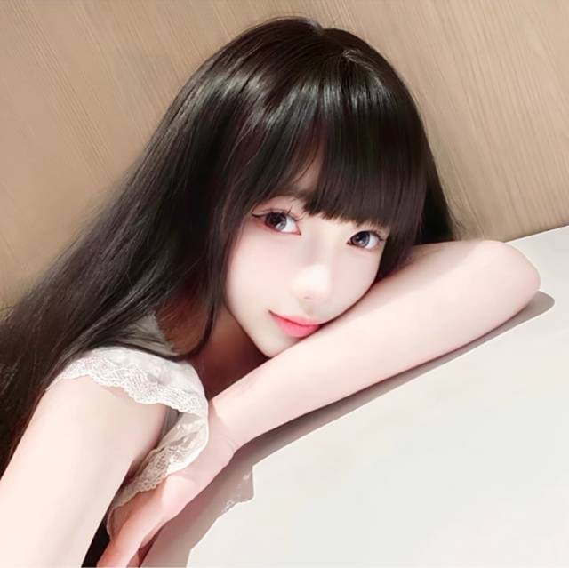 《月色倒影在西湖》Dj   另类文化王斩