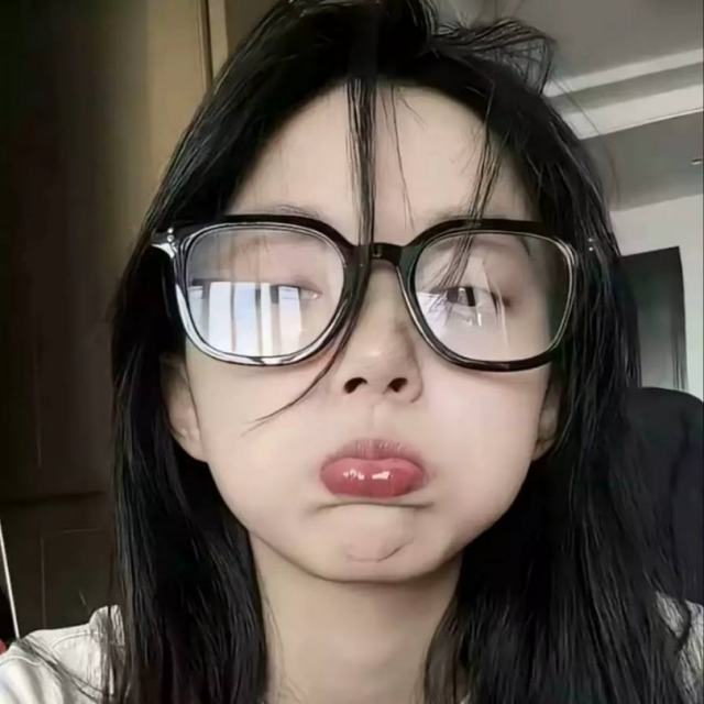 苏婷🎀——.【串烧精品】全国粤语P夏美眉热播高品质串烧（DJ罗明尾Remix）