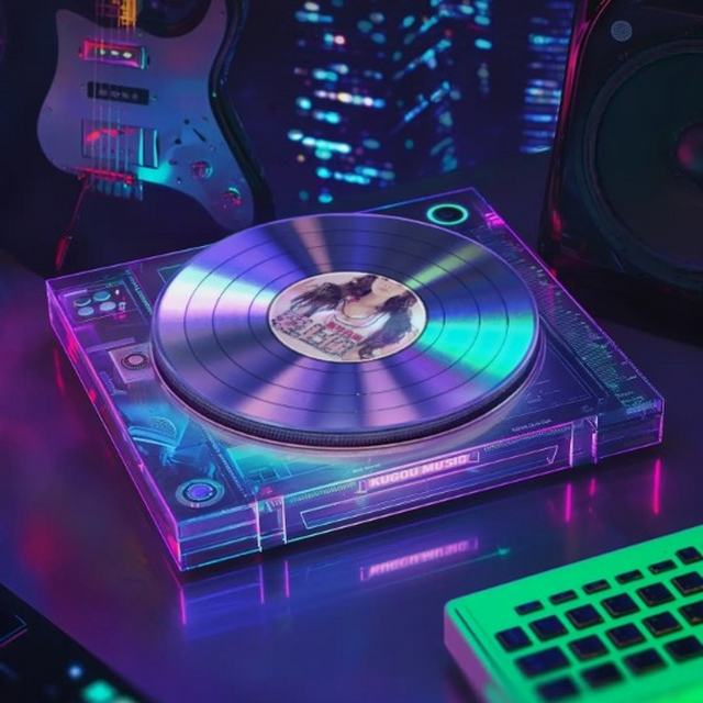 来生再续未了情 (DJ默涵版)