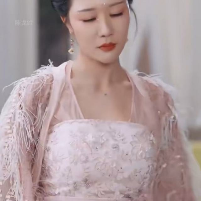 前世的缘今生的债(对唱DJ默涵版)