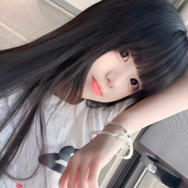 难怪我猜不透你 原来你心里根本就没我。