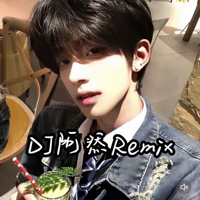 苏毅然🐊.——【精品推荐】失落沙洲＆坏公主 2025〈DJ阿然 Prog House Remix〉