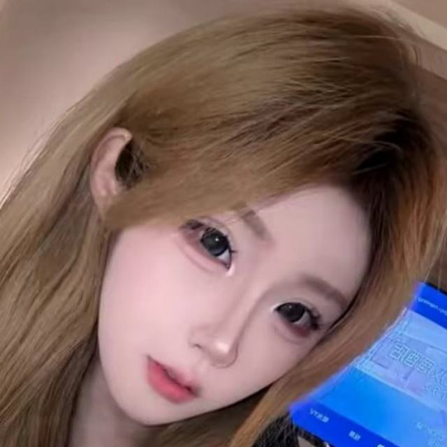【再见青春】生活已经够累了 别再说刺痛我的话了 亲爱的