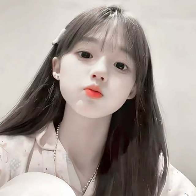 你⃫要⃫每⃫天⃫开⃫心⃫ 我⃫会⃫爱⃫你⃫的⃫所⃫有⃫