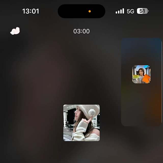 其实痛苦大于幸福的时候 我也没放手 直到我觉得你很痛苦 我放手了.