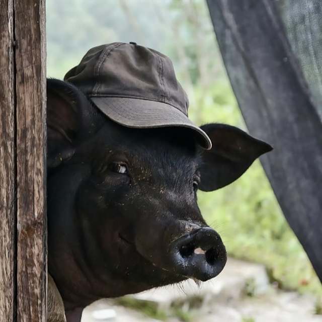 浪子恒.Music. - 雨夜钢琴 (Dj恒七七REMXl）