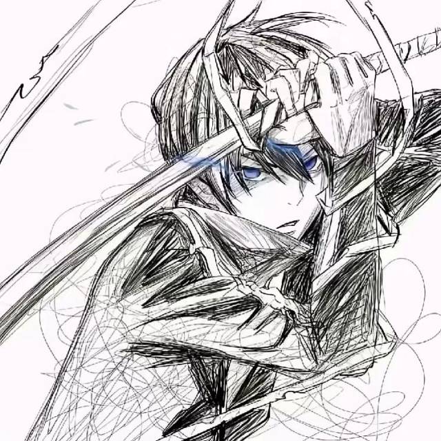 时间真的是解药吗 为什么我越来越痛