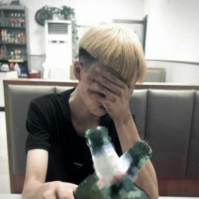 [浪迹天涯➕泡沫DJ混音】我的世界太小，只能装下你一个人就好了.