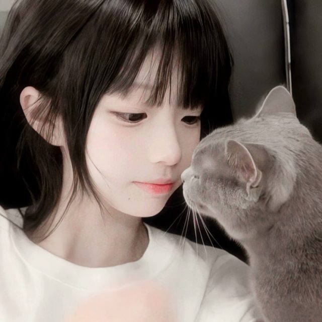 我想变成一个很淡的人 淡到没有任何一段关系可以对我造成伤害