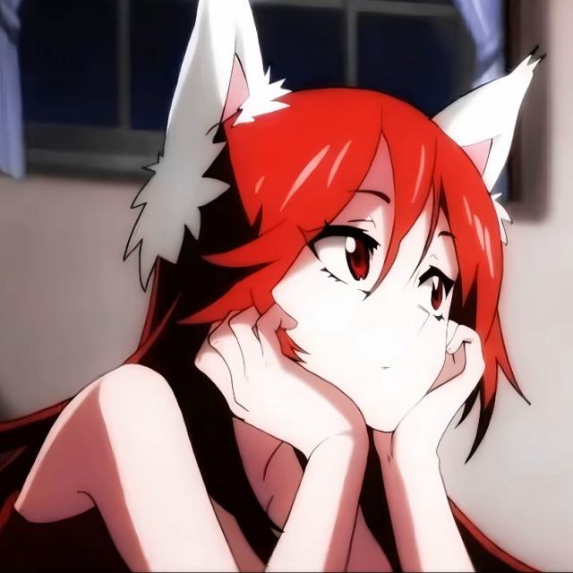 【猜不透-原版】故事的开始是两个互不相识的人,故事的结尾是两个互不相识的人.