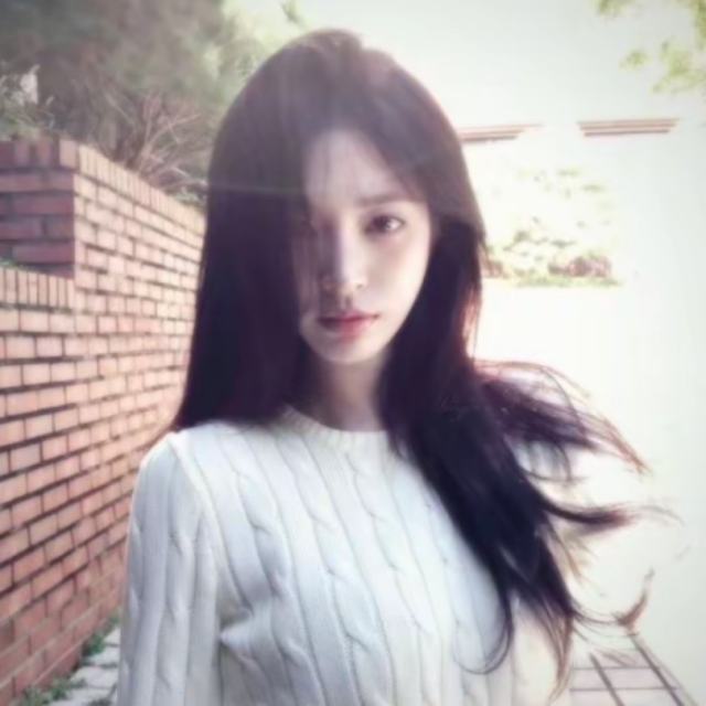 『下完这场雨 - 后弦』 可你不懂相遇的意义 有了隔阂就想放弃.